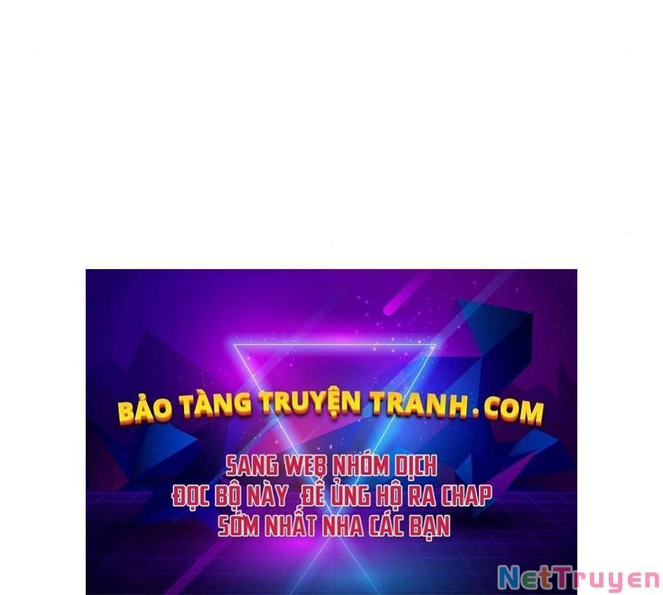 đọc truyện Toàn Trí Độc Giả Chương 88 ảnh 273 tại Thiên Thai Truyện