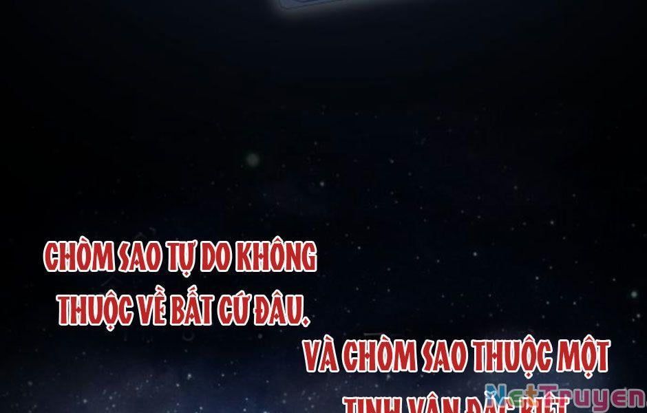 đọc truyện Toàn Trí Độc Giả Chương 88 ảnh 4 tại Thiên Thai Truyện