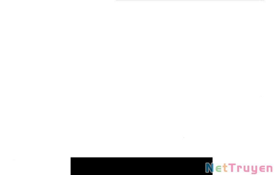 đọc truyện Toàn Trí Độc Giả Chương 88 ảnh 48 tại Thiên Thai Truyện