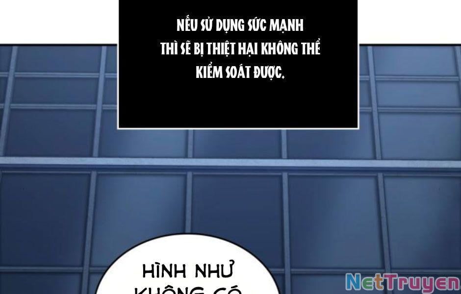 đọc truyện Toàn Trí Độc Giả Chương 88 ảnh 49 tại Thiên Thai Truyện