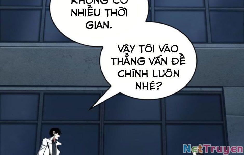 đọc truyện Toàn Trí Độc Giả Chương 88 ảnh 50 tại Thiên Thai Truyện