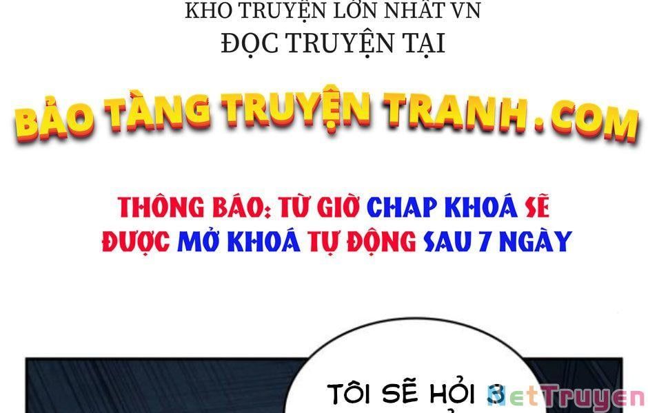 đọc truyện Toàn Trí Độc Giả Chương 88 ảnh 57 tại Thiên Thai Truyện
