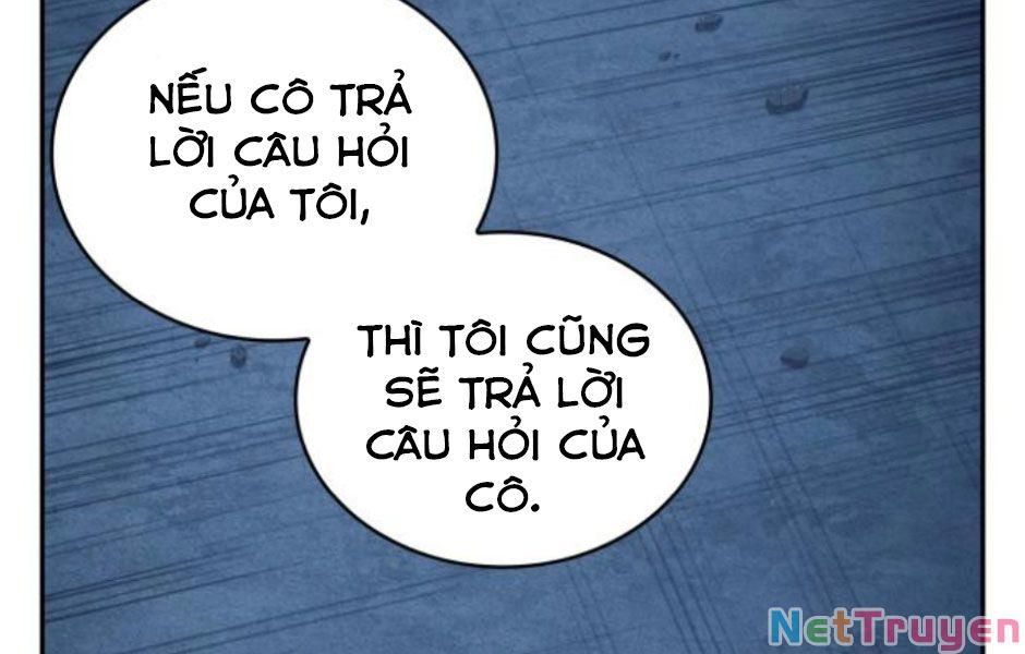 đọc truyện Toàn Trí Độc Giả Chương 88 ảnh 59 tại Thiên Thai Truyện