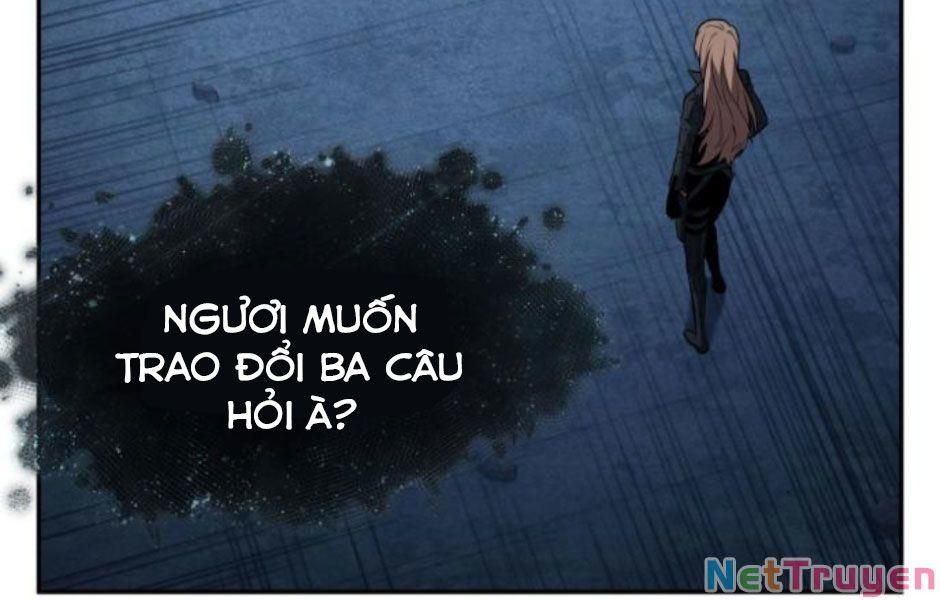 đọc truyện Toàn Trí Độc Giả Chương 88 ảnh 60 tại Thiên Thai Truyện