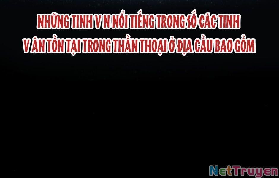 đọc truyện Toàn Trí Độc Giả Chương 88 ảnh 7 tại Thiên Thai Truyện
