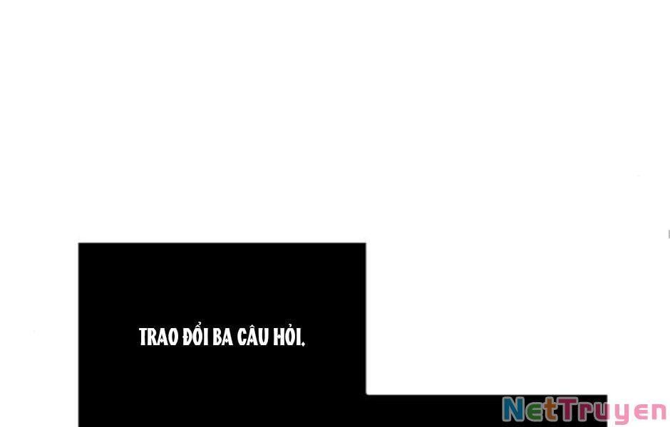 đọc truyện Toàn Trí Độc Giả Chương 88 ảnh 61 tại Thiên Thai Truyện