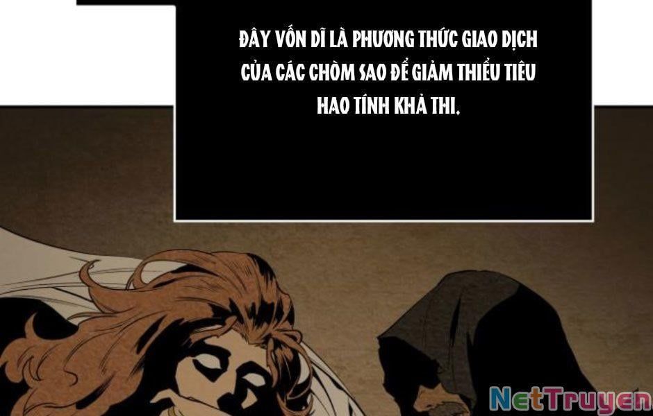 đọc truyện Toàn Trí Độc Giả Chương 88 ảnh 62 tại Thiên Thai Truyện