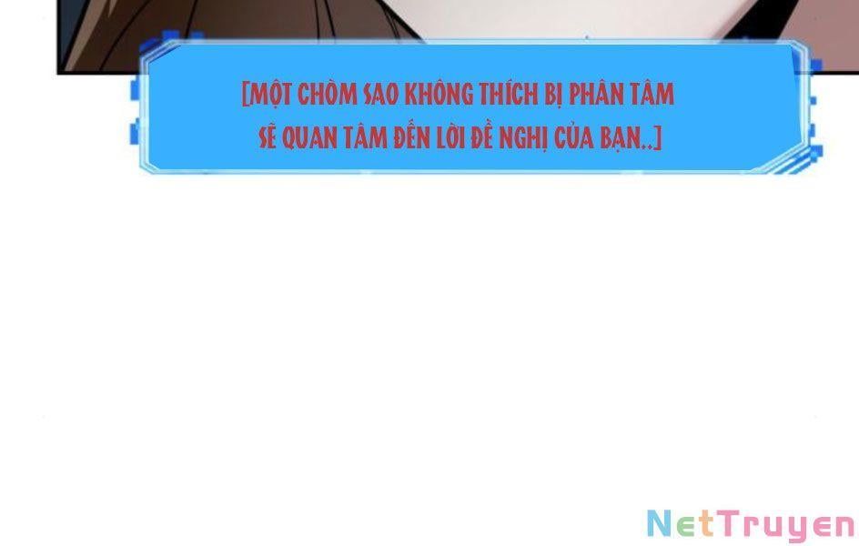 đọc truyện Toàn Trí Độc Giả Chương 88 ảnh 71 tại Thiên Thai Truyện