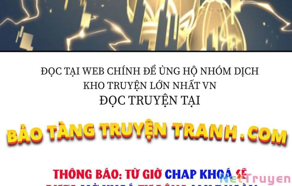 đọc truyện Toàn Trí Độc Giả Chương 88 ảnh 73 tại Thiên Thai Truyện