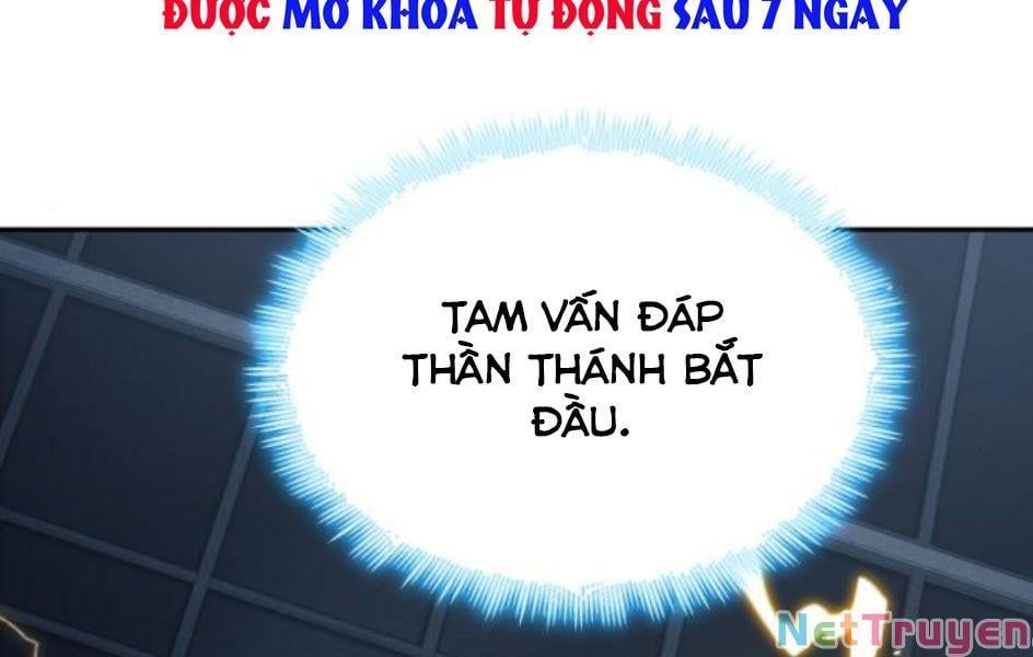 đọc truyện Toàn Trí Độc Giả Chương 88 ảnh 74 tại Thiên Thai Truyện
