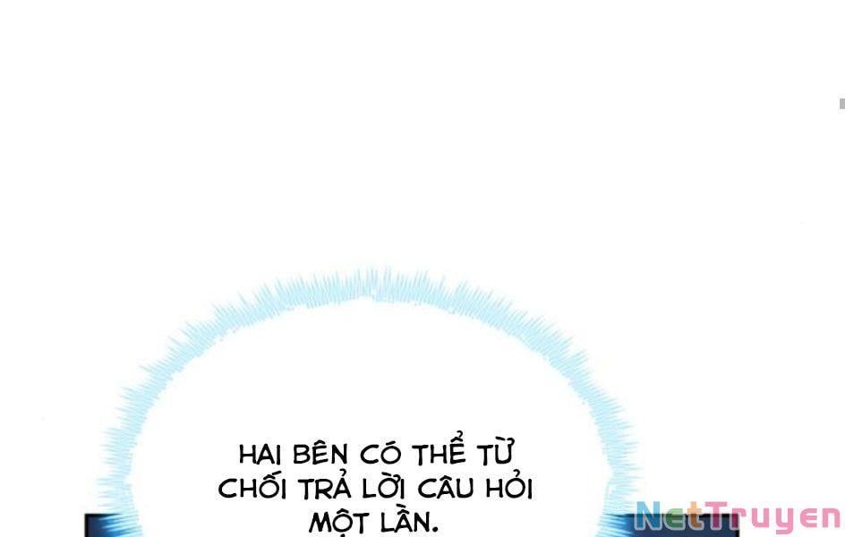 đọc truyện Toàn Trí Độc Giả Chương 88 ảnh 79 tại Thiên Thai Truyện