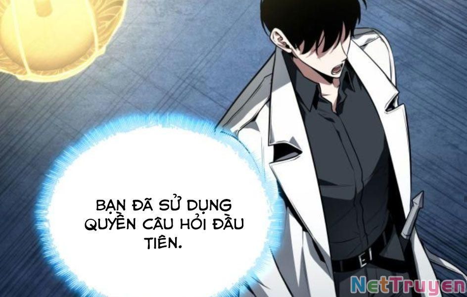 đọc truyện Toàn Trí Độc Giả Chương 88 ảnh 84 tại Thiên Thai Truyện