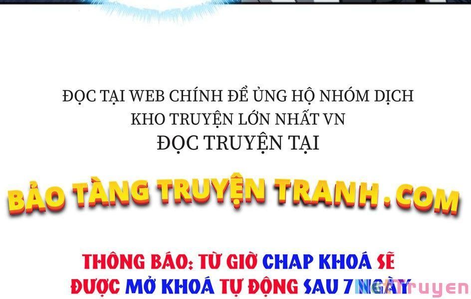 đọc truyện Toàn Trí Độc Giả Chương 88 ảnh 85 tại Thiên Thai Truyện