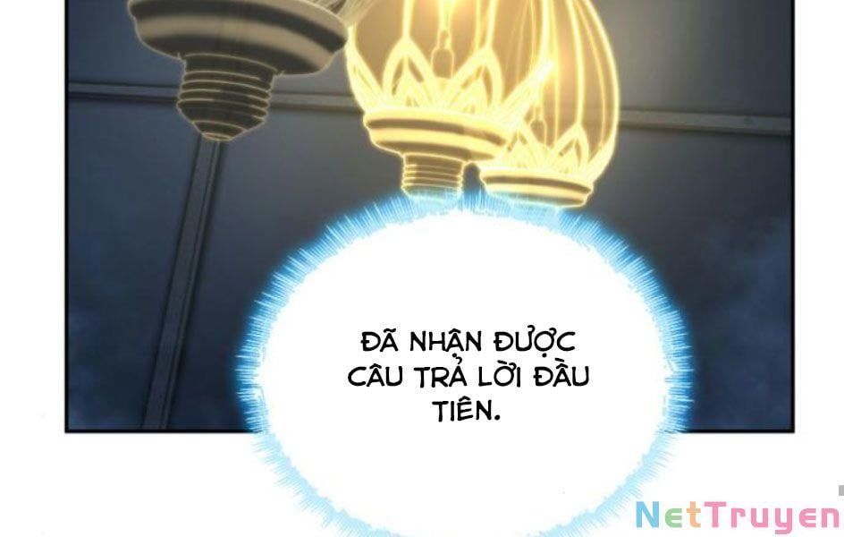 đọc truyện Toàn Trí Độc Giả Chương 88 ảnh 92 tại Thiên Thai Truyện