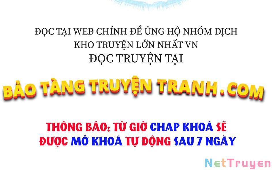 đọc truyện Toàn Trí Độc Giả Chương 88 ảnh 93 tại Thiên Thai Truyện