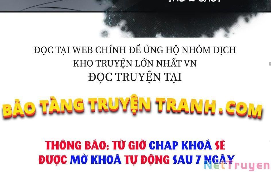 đọc truyện Toàn Trí Độc Giả Chương 88 ảnh 96 tại Thiên Thai Truyện