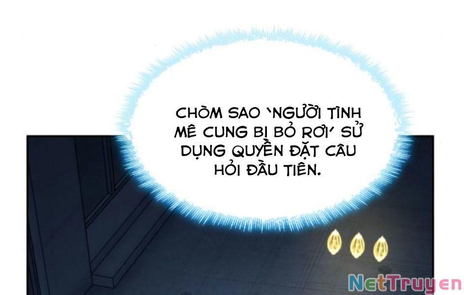 đọc truyện Toàn Trí Độc Giả Chương 88 ảnh 99 tại Thiên Thai Truyện