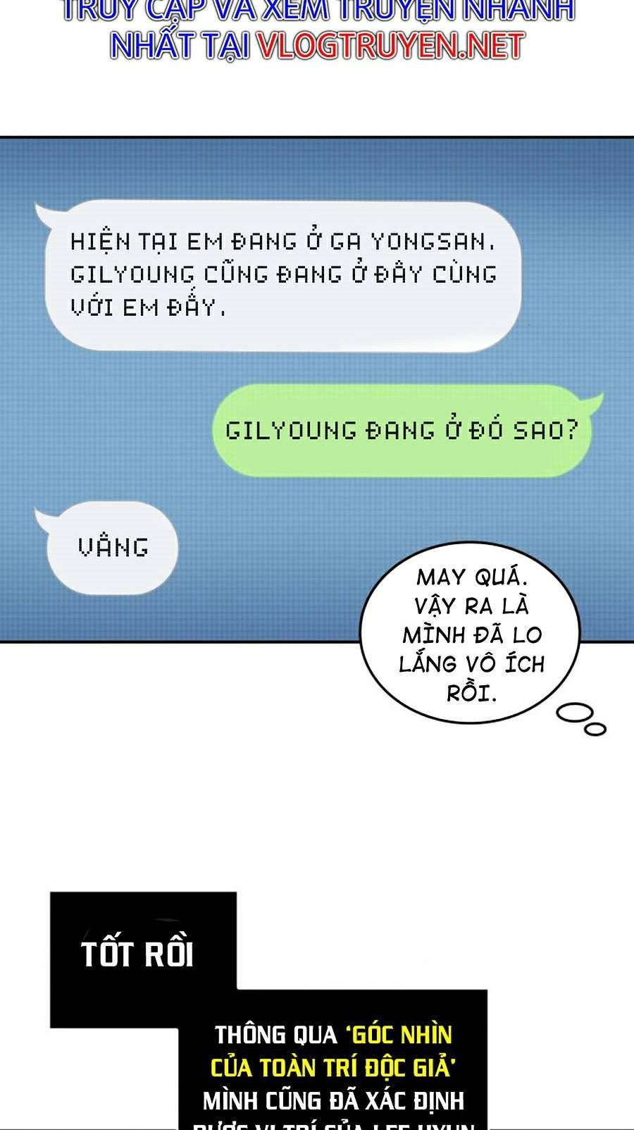 đọc truyện Toàn Trí Độc Giả Chương 89 ảnh 53 tại Thiên Thai Truyện
