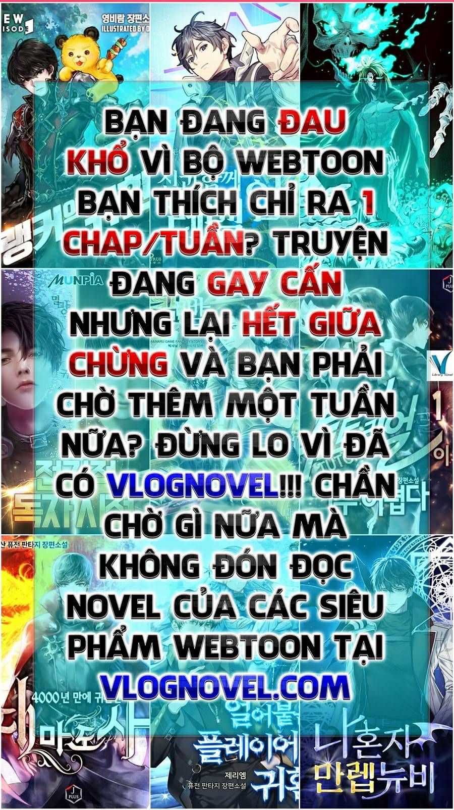 đọc truyện Toàn Trí Độc Giả Chương 89 ảnh 61 tại Thiên Thai Truyện
