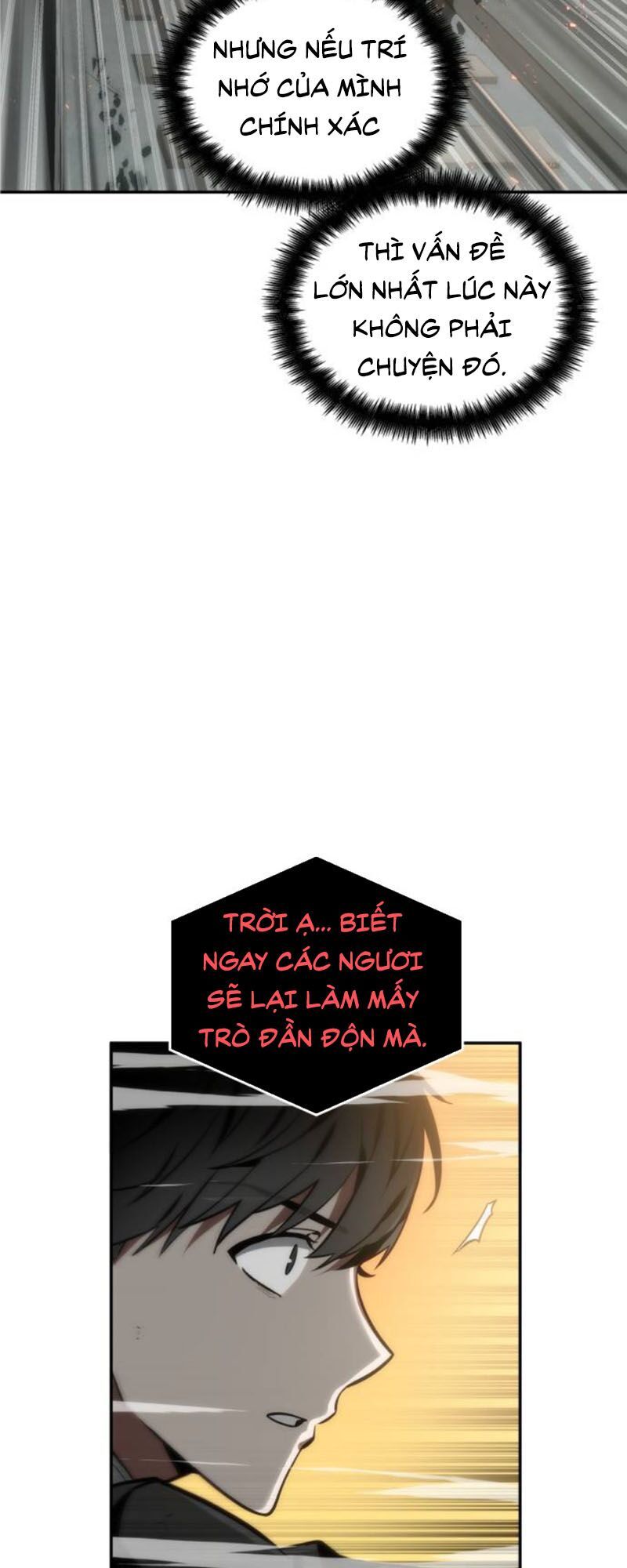 đọc truyện Toàn Trí Độc Giả Chương 9 ảnh 17 tại Thiên Thai Truyện