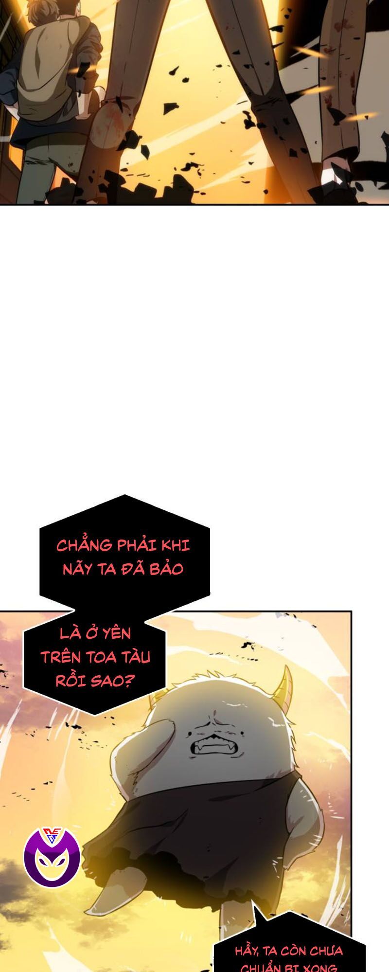 đọc truyện Toàn Trí Độc Giả Chương 9 ảnh 19 tại Thiên Thai Truyện