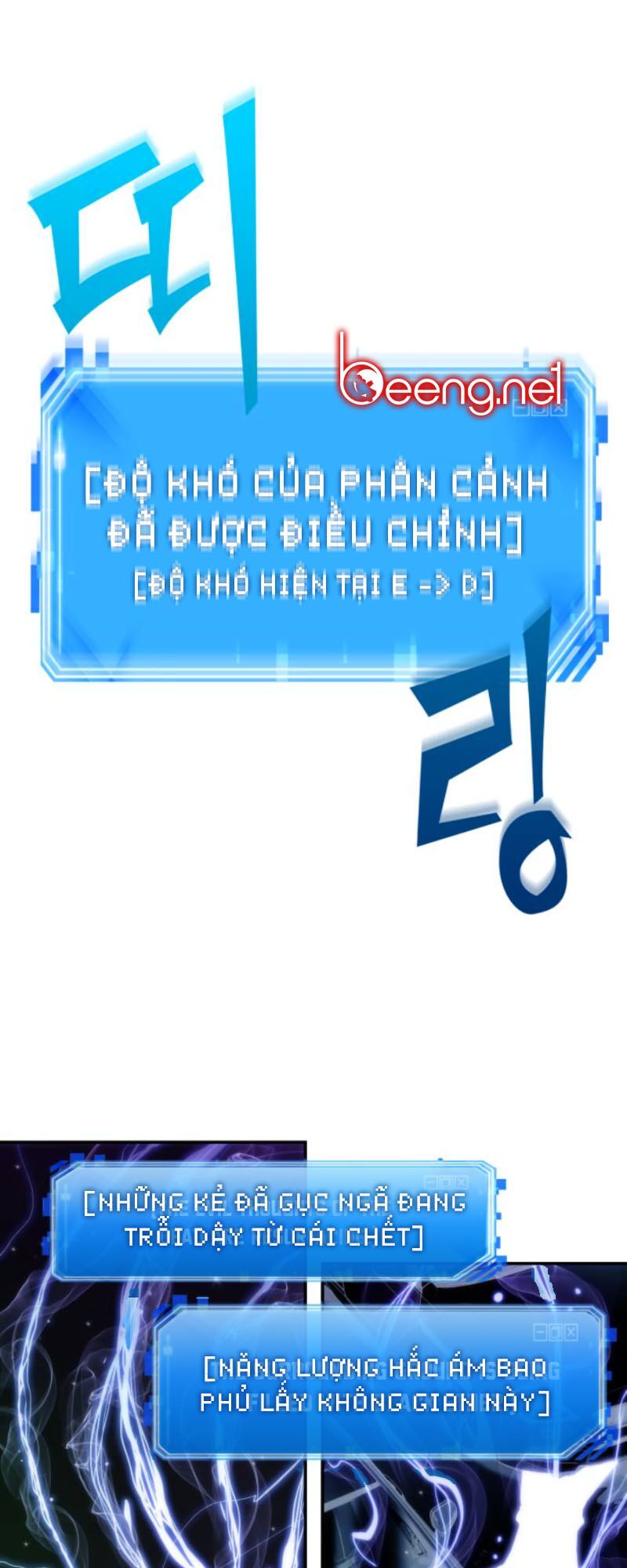 đọc truyện Toàn Trí Độc Giả Chương 9 ảnh 38 tại Thiên Thai Truyện