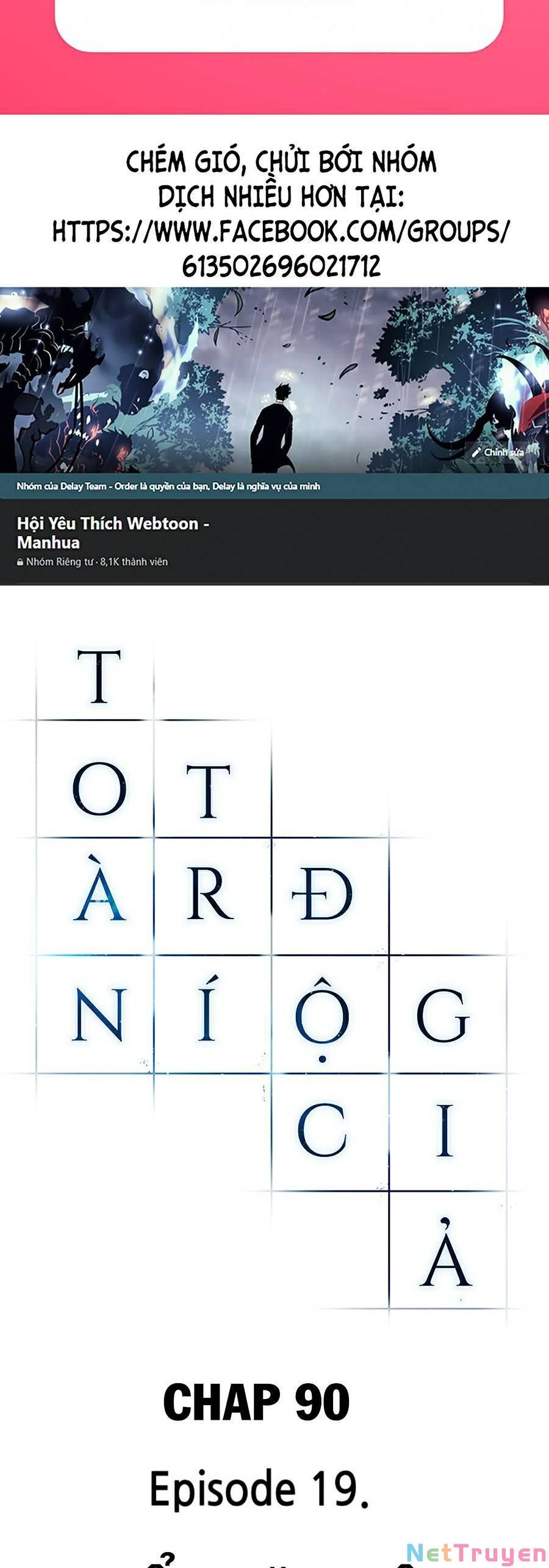 đọc truyện Toàn Trí Độc Giả Chương 90 ảnh 2 tại Thiên Thai Truyện