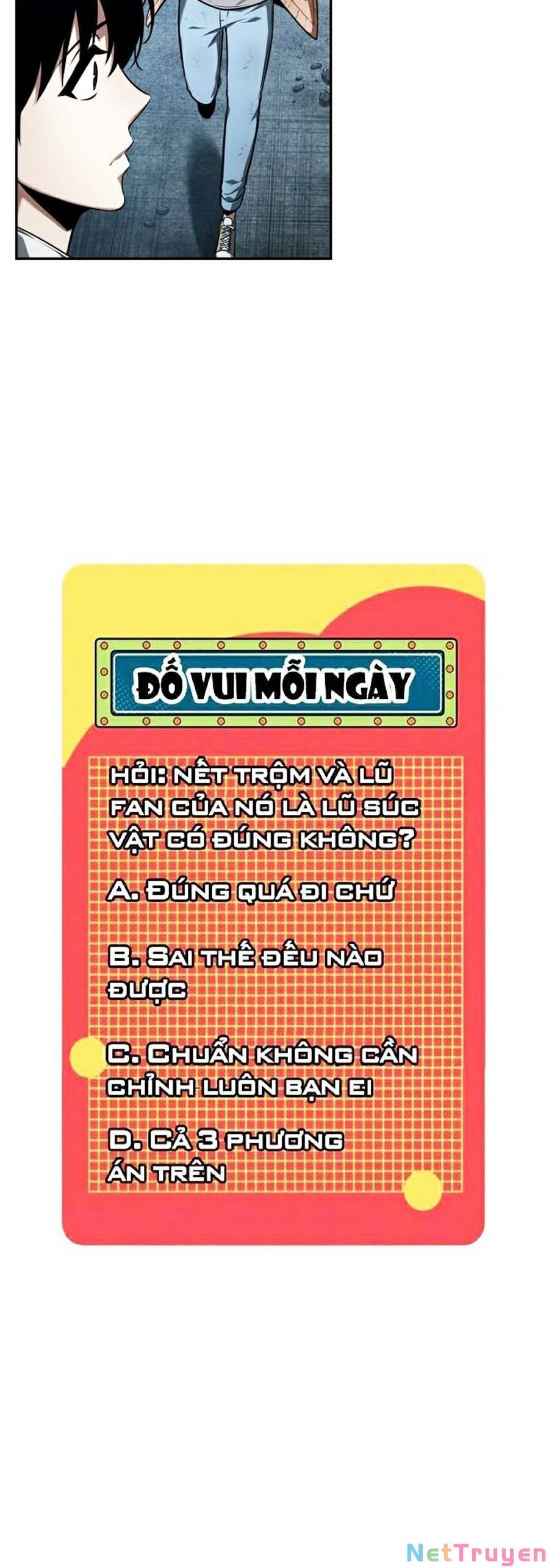 đọc truyện Toàn Trí Độc Giả Chương 90 ảnh 16 tại Thiên Thai Truyện