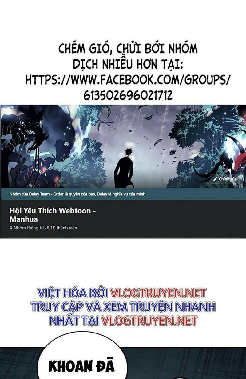 đọc truyện Toàn Trí Độc Giả Chương 91 ảnh 2 tại Thiên Thai Truyện