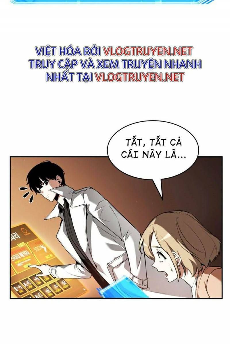 đọc truyện Toàn Trí Độc Giả Chương 91 ảnh 106 tại Thiên Thai Truyện
