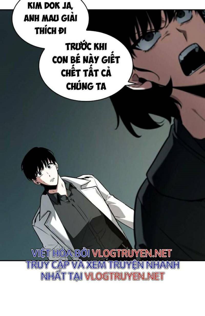 đọc truyện Toàn Trí Độc Giả Chương 91 ảnh 12 tại Thiên Thai Truyện
