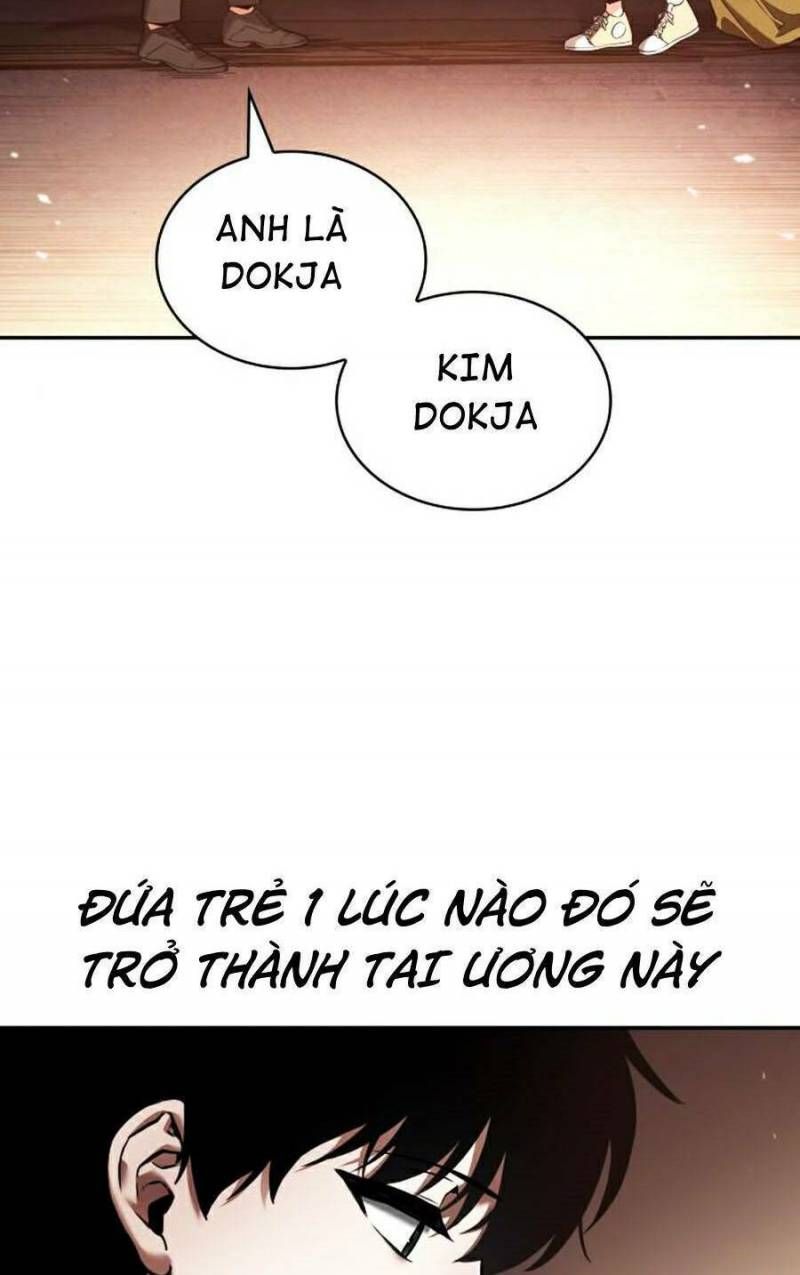 đọc truyện Toàn Trí Độc Giả Chương 91 ảnh 113 tại Thiên Thai Truyện