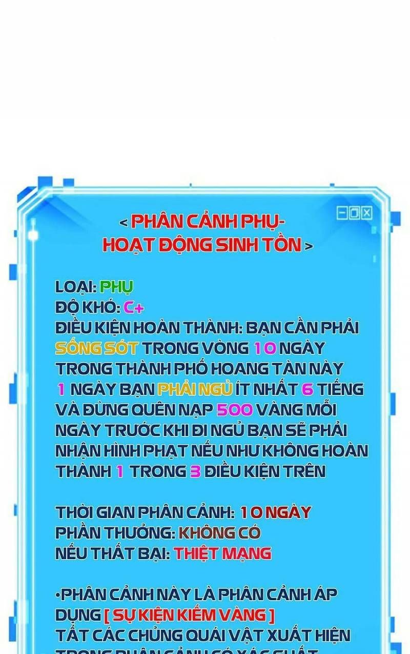 đọc truyện Toàn Trí Độc Giả Chương 91 ảnh 116 tại Thiên Thai Truyện