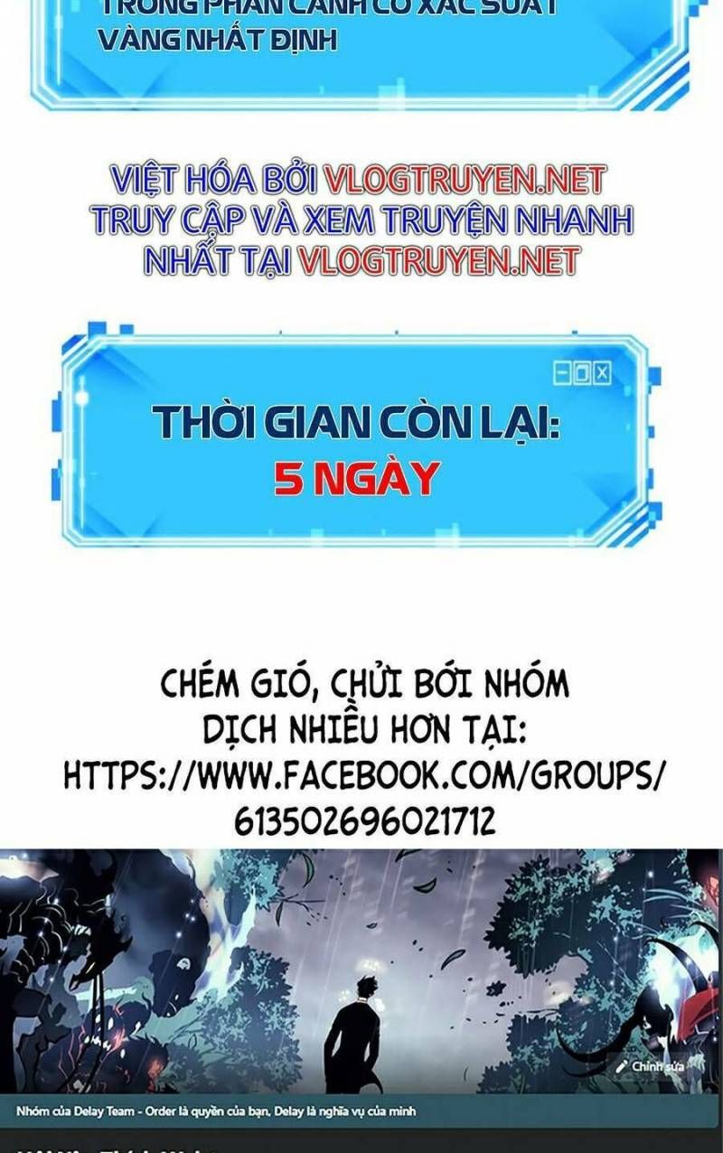 đọc truyện Toàn Trí Độc Giả Chương 91 ảnh 117 tại Thiên Thai Truyện
