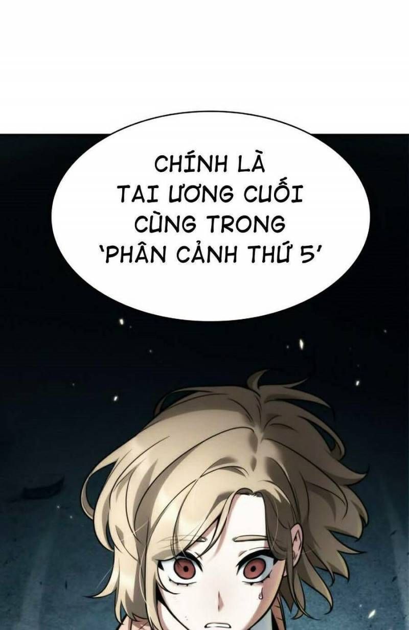 đọc truyện Toàn Trí Độc Giả Chương 91 ảnh 17 tại Thiên Thai Truyện