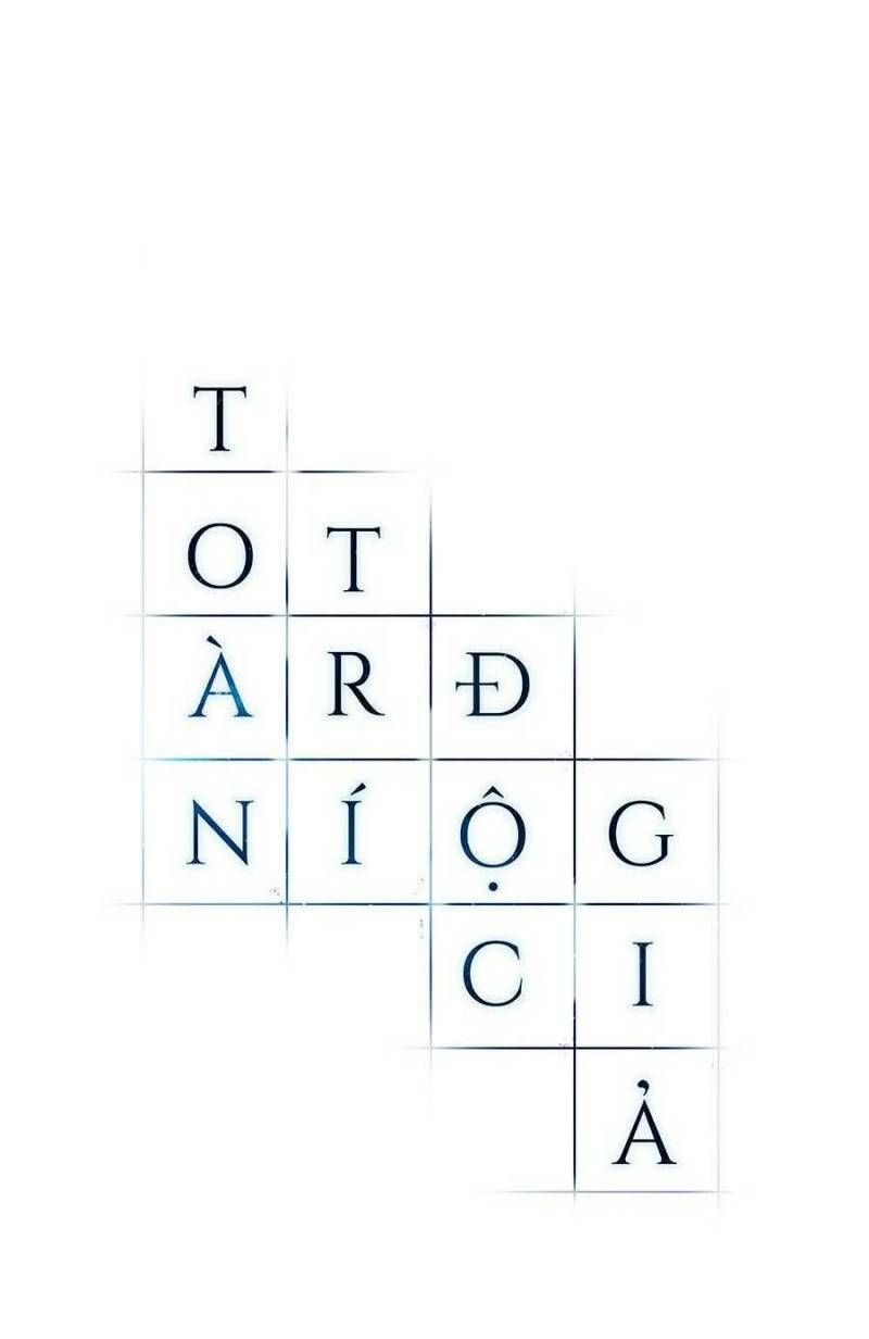 đọc truyện Toàn Trí Độc Giả Chương 91 ảnh 19 tại Thiên Thai Truyện