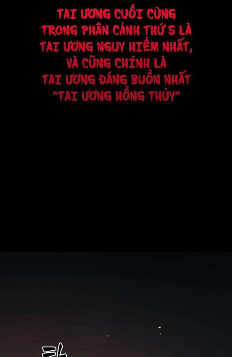 đọc truyện Toàn Trí Độc Giả Chương 91 ảnh 26 tại Thiên Thai Truyện
