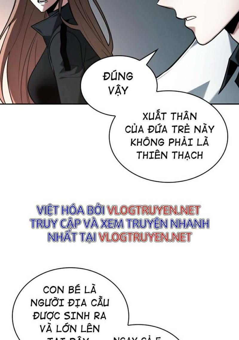 đọc truyện Toàn Trí Độc Giả Chương 91 ảnh 34 tại Thiên Thai Truyện