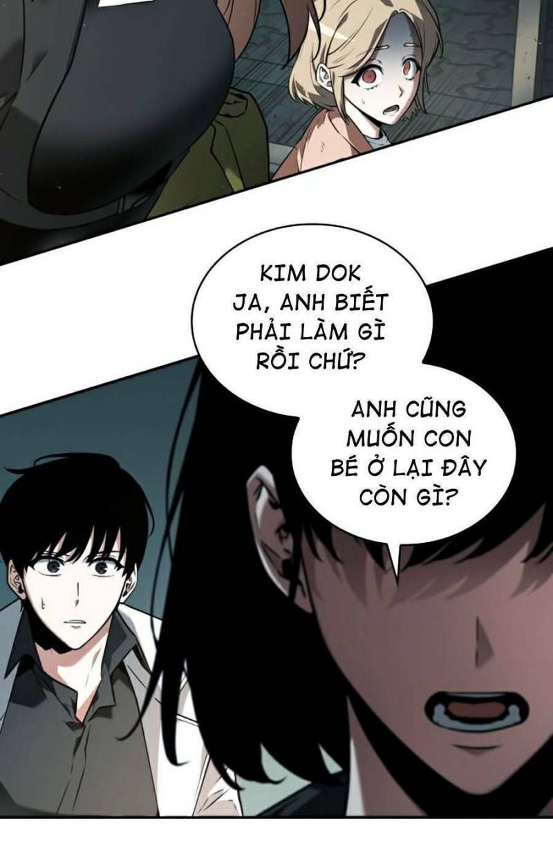 đọc truyện Toàn Trí Độc Giả Chương 91 ảnh 6 tại Thiên Thai Truyện