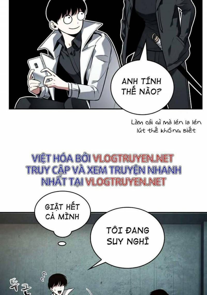 đọc truyện Toàn Trí Độc Giả Chương 91 ảnh 51 tại Thiên Thai Truyện