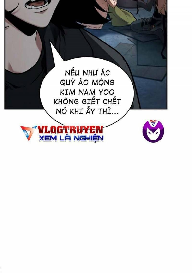 đọc truyện Toàn Trí Độc Giả Chương 91 ảnh 54 tại Thiên Thai Truyện