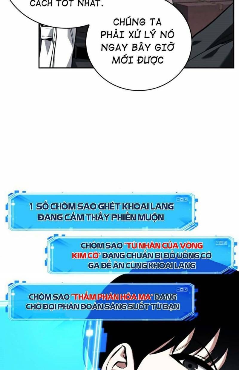 đọc truyện Toàn Trí Độc Giả Chương 91 ảnh 57 tại Thiên Thai Truyện