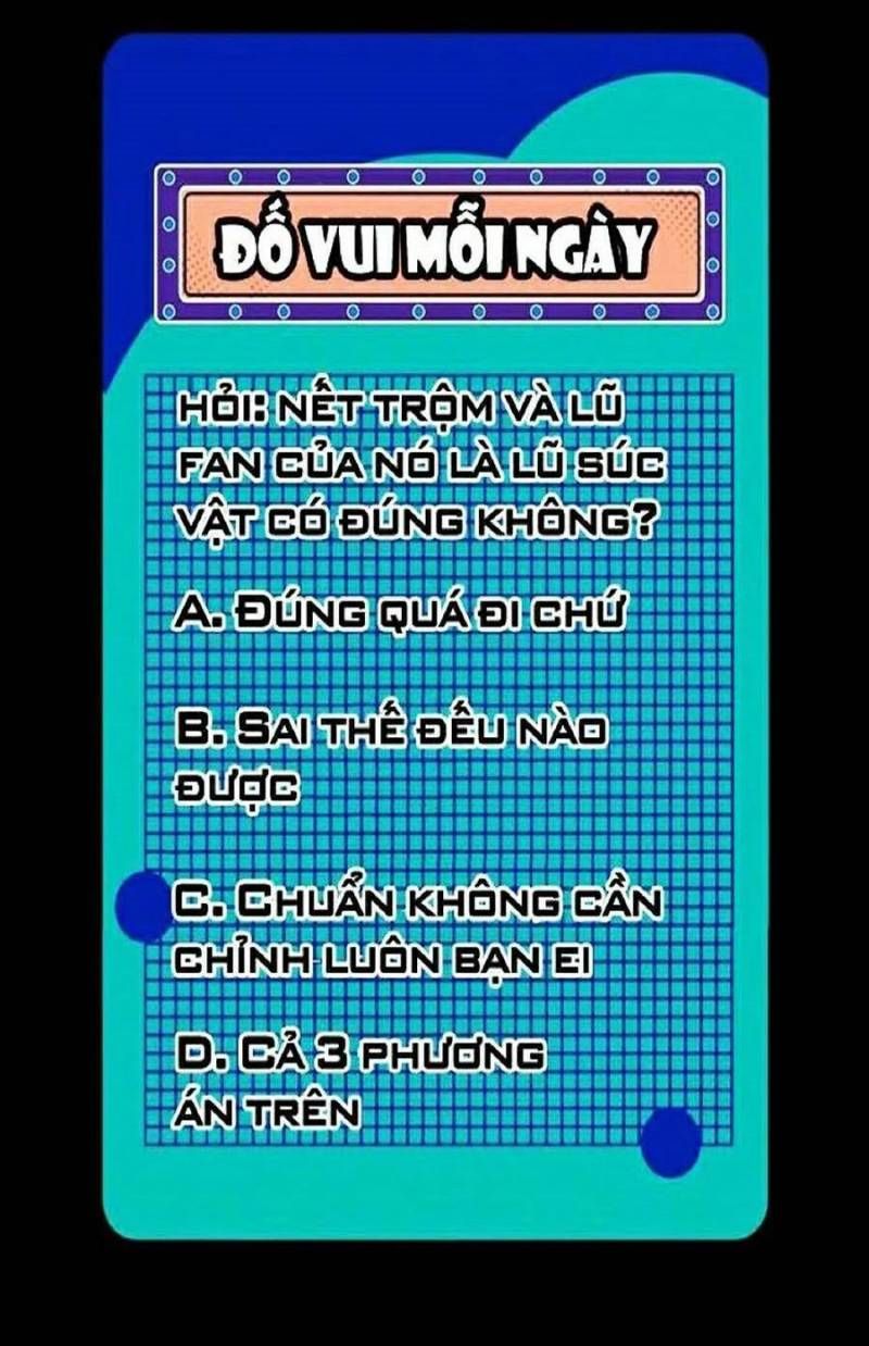 đọc truyện Toàn Trí Độc Giả Chương 91 ảnh 83 tại Thiên Thai Truyện