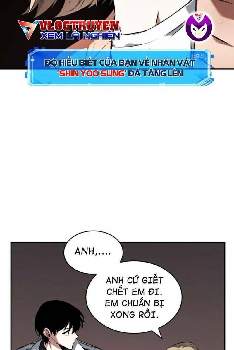 đọc truyện Toàn Trí Độc Giả Chương 91 ảnh 87 tại Thiên Thai Truyện