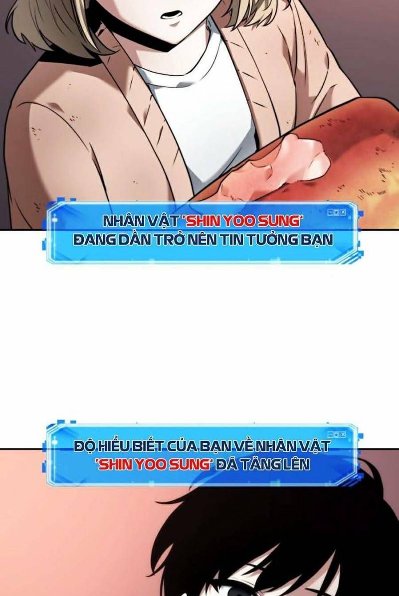 đọc truyện Toàn Trí Độc Giả Chương 91 ảnh 94 tại Thiên Thai Truyện