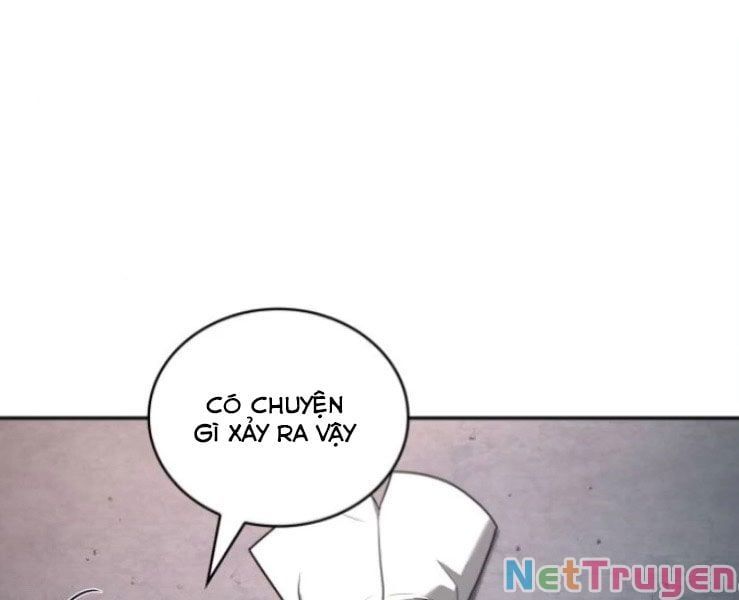 đọc truyện Toàn Trí Độc Giả Chương 93 ảnh 11 tại Thiên Thai Truyện