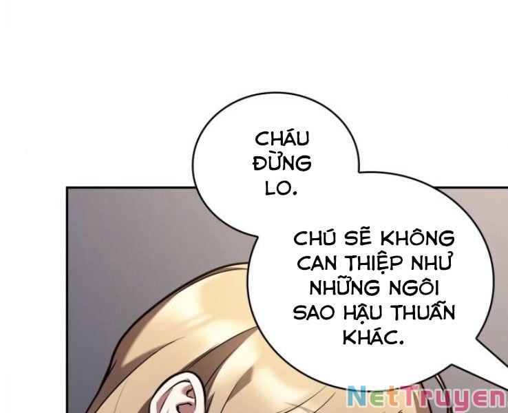 đọc truyện Toàn Trí Độc Giả Chương 93 ảnh 102 tại Thiên Thai Truyện