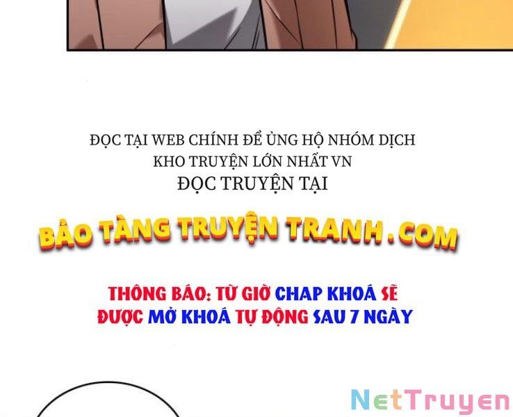 đọc truyện Toàn Trí Độc Giả Chương 93 ảnh 104 tại Thiên Thai Truyện