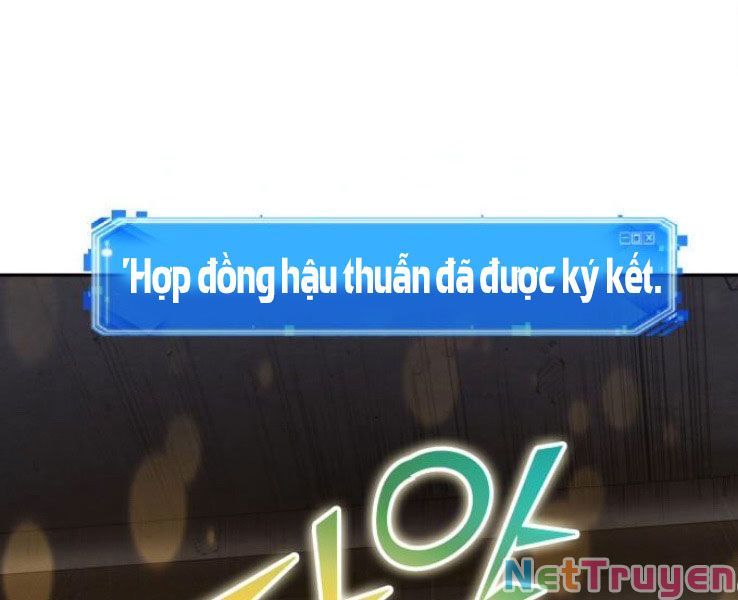 đọc truyện Toàn Trí Độc Giả Chương 93 ảnh 107 tại Thiên Thai Truyện