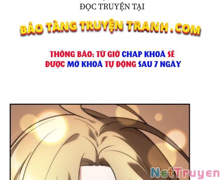 đọc truyện Toàn Trí Độc Giả Chương 93 ảnh 110 tại Thiên Thai Truyện
